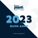 Buon Anno 2022 Franco Pasetti